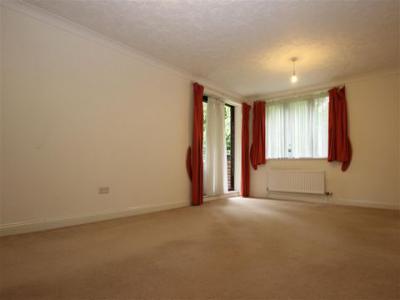 Louer Appartement Stanmore rgion HARROW