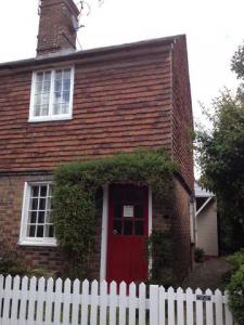 Annonce Location Maison Westerham