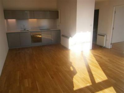 Annonce Location Appartement Bradford