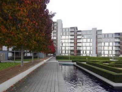 Annonce Location Appartement Milton-keynes