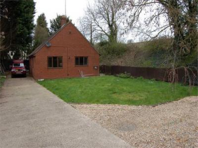 Annonce Location Maison Saffron-walden