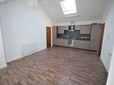 Louer Appartement Manchester