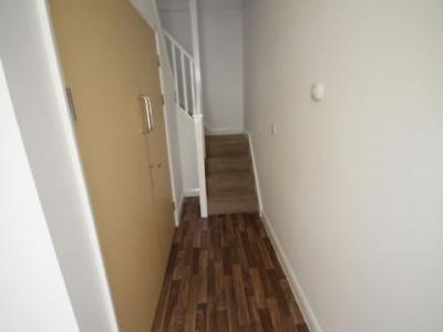 Louer Appartement Manchester rgion MANCHESTER