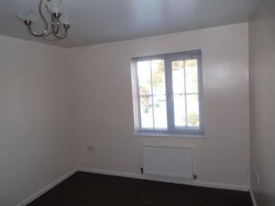 Louer Appartement Bradford