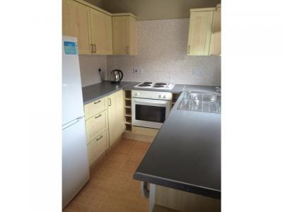 Annonce Location Appartement Sunbury-on-thames