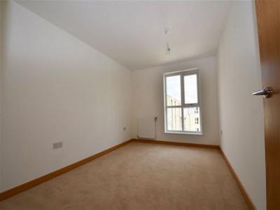 Louer Appartement West-drayton rgion SOUTHALL