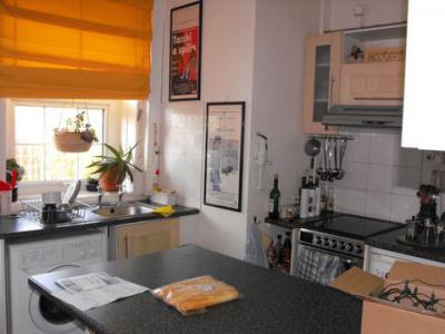 Louer Appartement Eastbourne rgion BRIGHTON