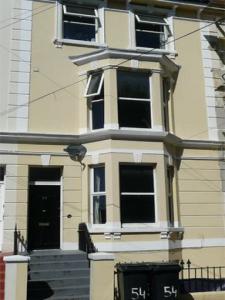 Annonce Location Appartement Eastbourne