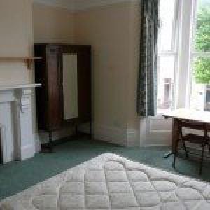 Louer Appartement Eastbourne rgion BRIGHTON