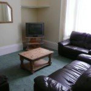 Louer Appartement Eastbourne rgion BRIGHTON