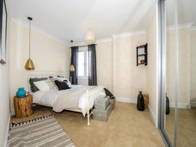 Louer Appartement Bracknell rgion READING