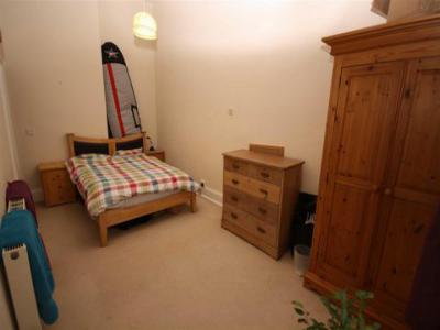 Louer Appartement Leamington-spa rgion COVENTRY