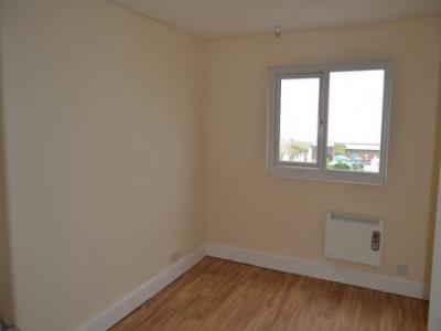 Louer Appartement Abergele rgion LLANDUDNO