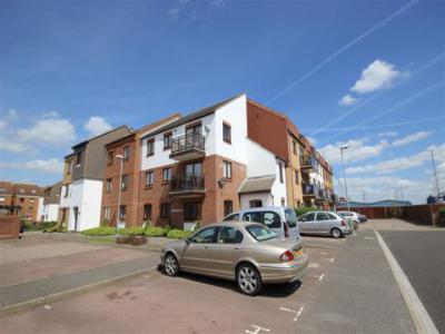 Annonce Location Appartement Southsea