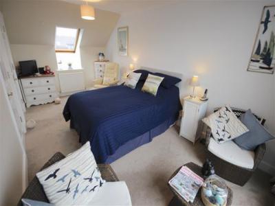 Louer Appartement Southsea rgion PORTSMOUTH