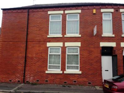 Annonce Location Maison Salford