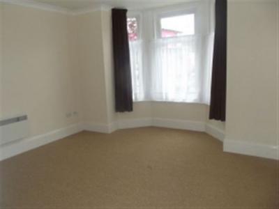 Louer Appartement Southampton rgion SOUTHAMPTON