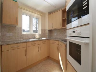 Louer Appartement Watford