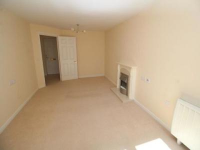 Louer Appartement Watford rgion WATFORD