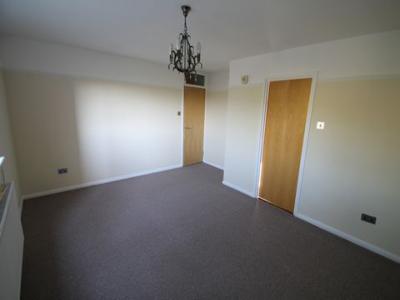 Louer Appartement Woodford-green