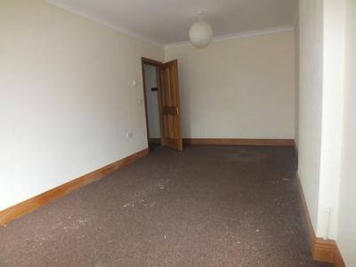 Louer Appartement Gerrards-cross rgion SLOUGH