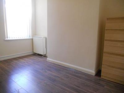 Louer Appartement Mitcham rgion CROYDON