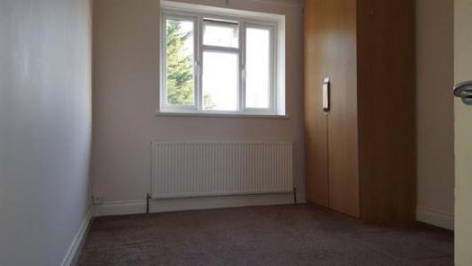 Annonce Location Maison Hounslow