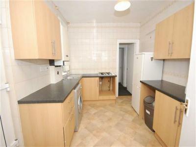 Annonce Location Appartement South-shields