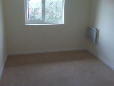 Louer Appartement Coventry