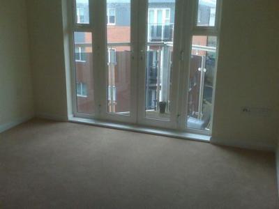 Louer Appartement Coventry rgion COVENTRY