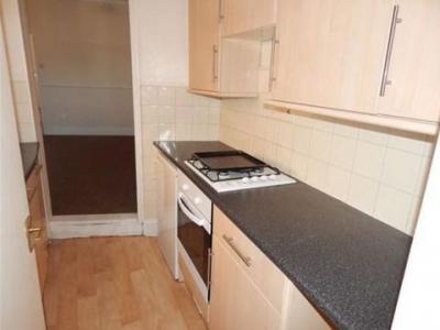 Louer Appartement South-shields