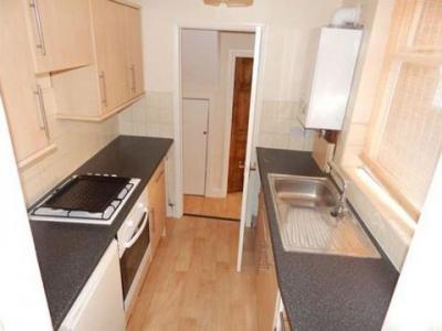 Louer Appartement South-shields rgion NEWCASTLE UPON TYNE