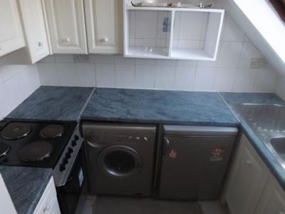 Louer Appartement Luton