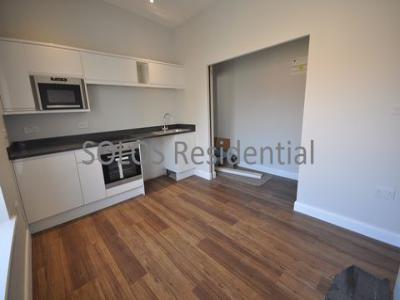 Annonce Location Appartement Nottingham