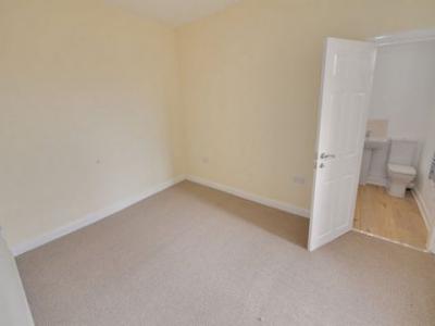 Louer Appartement Leeds rgion LEEDS