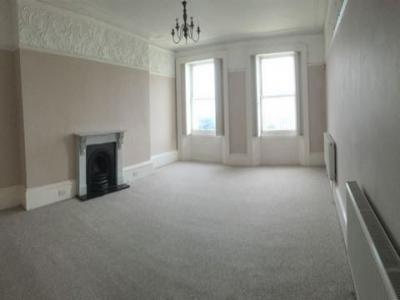 Louer Appartement Hove rgion BRIGHTON