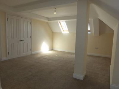 Louer Appartement Lewes rgion BRIGHTON