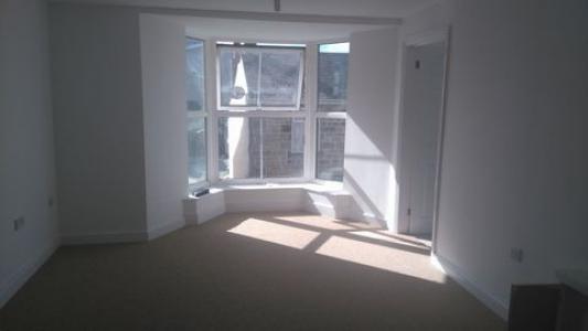 Louer Appartement Camborne