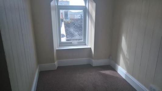 Louer Appartement Camborne