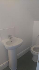 Louer Appartement Camborne rgion TRURO