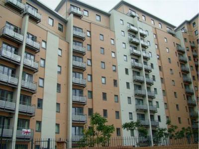 Annonce Location Appartement Leeds