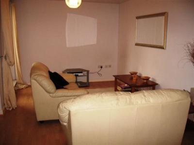 Louer Appartement Leeds