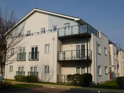 Annonce Location Appartement Southsea