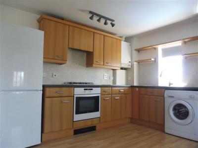 Annonce Location Appartement Eastleigh