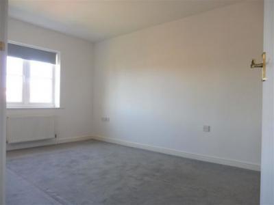 Louer Appartement Eastleigh