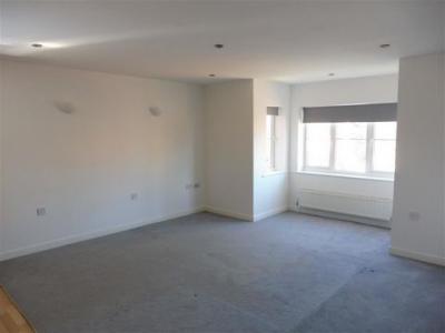 Louer Appartement Eastleigh rgion SOUTHAMPTON