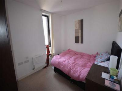 Louer Appartement Manchester rgion MANCHESTER