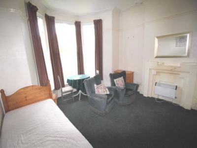 Louer Appartement Sheffield rgion SHEFFIELD