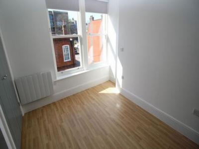 Annonce Location Appartement Winchester