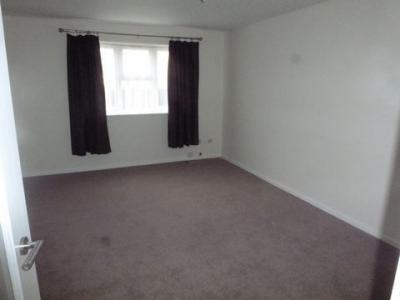 Annonce Location Appartement Watford